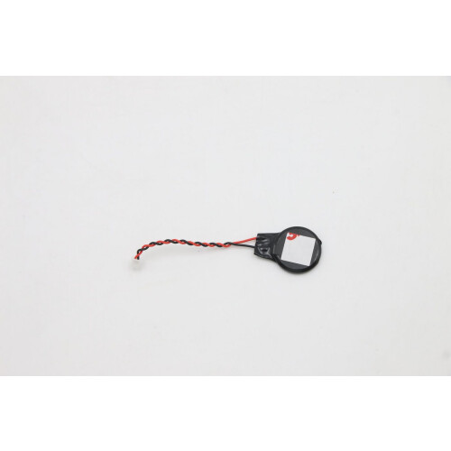 Lenovo Lenovo C 82K1, 5B10S34090 CMOS-batteri 2