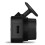 Garmin Garmin Mini 3 Full HD DC Black 5