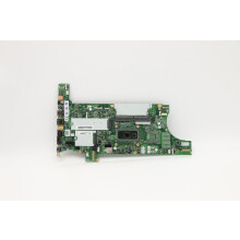 Lenovo Motherboard for Lenovo ThinkPad T590 notebook
