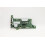Lenovo Lenovo Motherboard for Lenovo ThinkPad T590 notebook 1