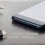 200Pcs Silver Phone Speaker Dustproof Stickers Mesh Cover Easy Install 9