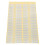 200Pcs Silver Phone Speaker Dustproof Stickers Mesh Cover Easy Install 10