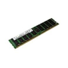 Lenovo 16 GB DDR4 SDRAM 2133 MHz 288-pin CL15