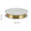60Rouleaux Fil Cuivre Polyvalent Pour , Accessoires DIY 2