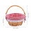 1Petit Panier En , Panier Cuisine - Pratique 1