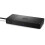 Dell Dell Thunderbolt Dock 2