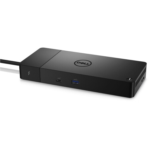 Dell Dell Thunderbolt Dock 1