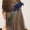 Pince Clip Griffes 3