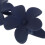 Pince Clip Griffes 5