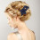 Pince Clip Griffes 8