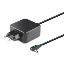 Ladegerät für Asus 19V 1,75A 33W (4,0x1,35)