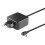Chargeur pour Asus 19V 1,75A 33W (4,0x1,35) 1