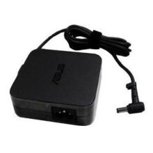 Asus Power Adapter 90W 19V 3-Pin Black