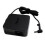 ASUS Asus Power Adapter 90W 19V 3-Pin Black 1