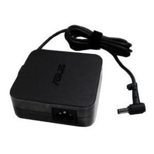 ASUS Asus Power Adapter 90W 19V 3-Pin Black