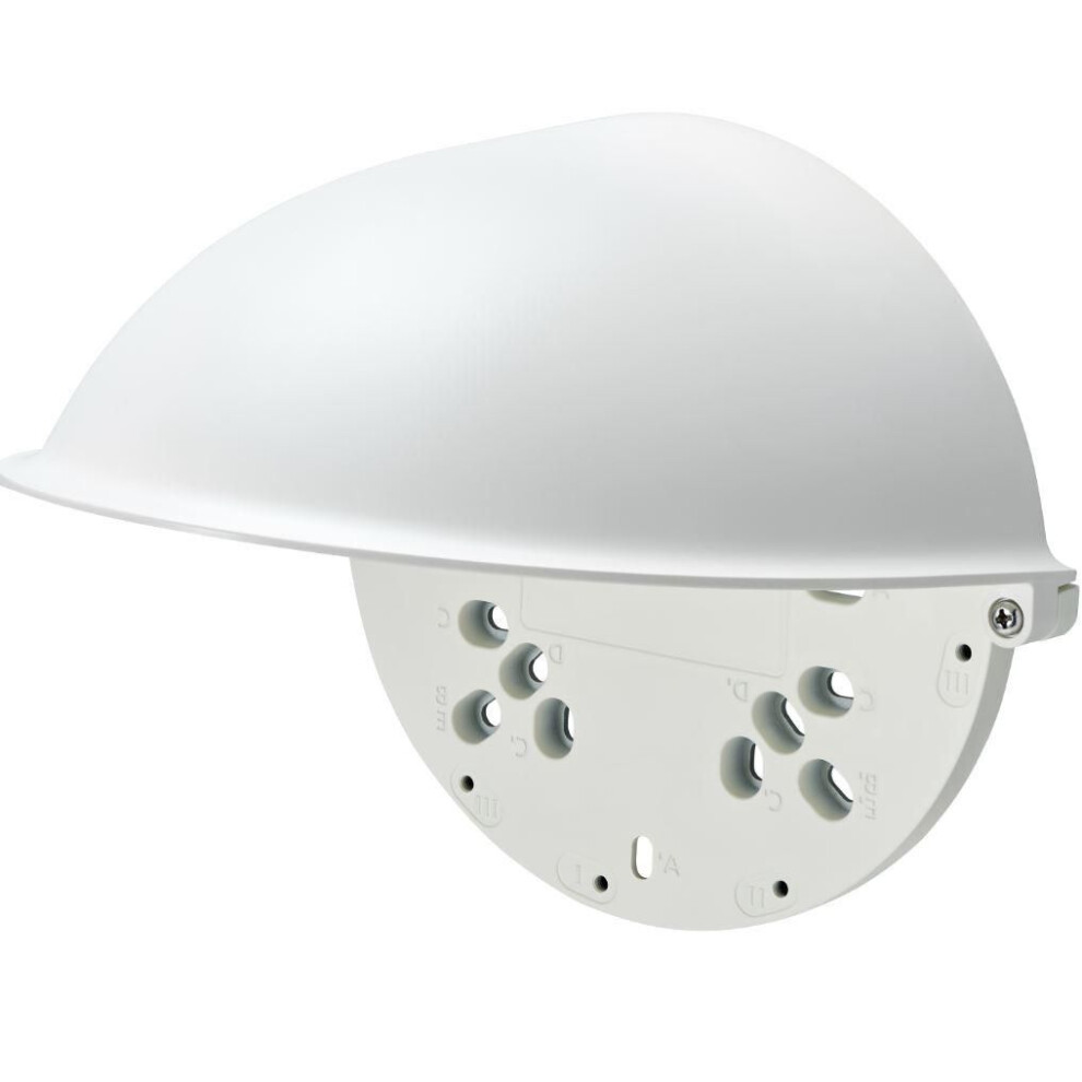 Hanwha Weather Cap Ivory 8801089170606