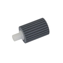CoreParts ADF Pickup Roller Compatible parts Kyocera KM-2810 KM-2820MFP KM-2530 KM-3530 KM-4030 etc