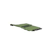 HP Intel Core i5 processor and non-graphics with Windows operating system