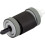 HP HP Cst. Pick Up Roller Assembly 1