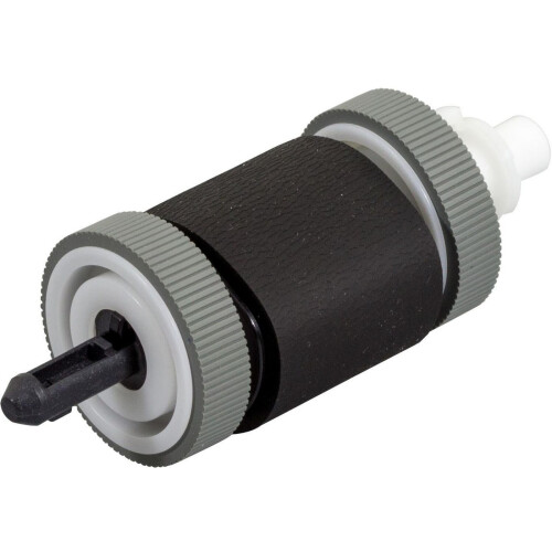 HP HP Cst. Pick Up Roller Assembly