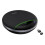 Yealink SP96 with Dongle USB-C/A 1