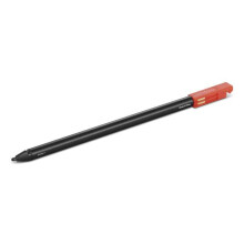 Lenovo Integrated Pen for 300e/500e Yoga Chromebook Gen 4