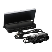 Dell Docking Station