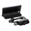 Dell Dell Docking Station 1