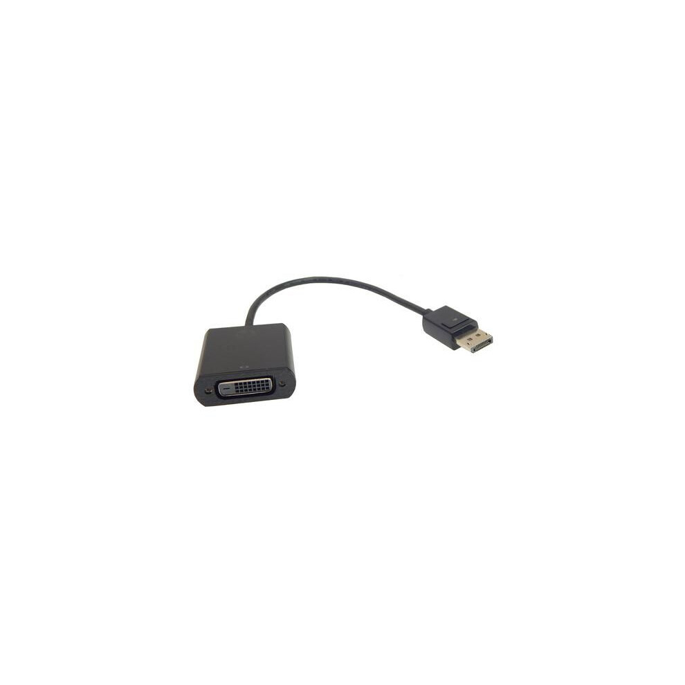 OnBuy.com