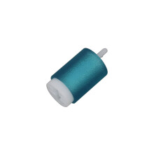 CoreParts Long Life Paper Feed Roller-PU SHARP ARM351U/451U/350/450/355U/455U MX-M350N/450N