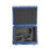 Brady Hard Case for M210 and M210-LAB 2
