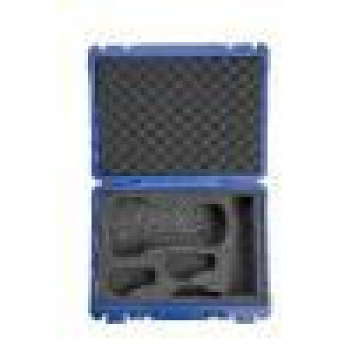 Brady Hard Case for M210 and M210-LAB 1