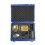 Brady Hard Case for M210 and M210-LAB 3