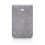 Ubiquiti UniFi IW-HD-CT-3 2