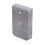 Ubiquiti UniFi IW-HD-CT-3 3