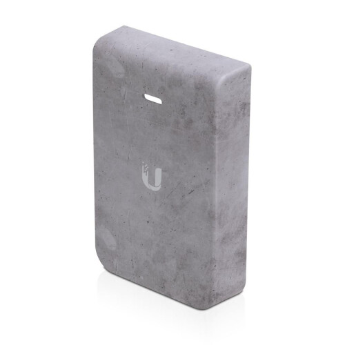 Ubiquiti In-Wall HD Covers Concrete 3 pack 2