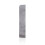 Ubiquiti UniFi IW-HD-CT-3 4