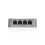 Ubiquiti UniFi IW-HD-CT-3 5
