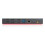 Lenovo Lenovo ThinkPad Hybrid USB-C with USB-A Dock 3