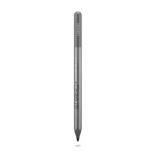 Lenovo USI Pen 2 Magnetic