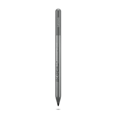 Lenovo Lenovo USI Pen 2 Magnetic