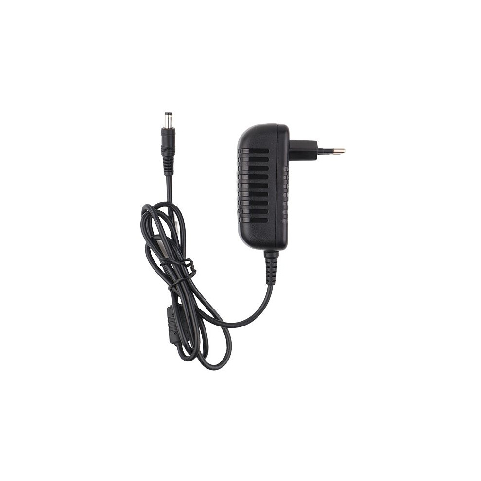 Coreparts Power Adapter 24W 12V 2A Plug:5.5*2.1 Eu Wall 5711045791468