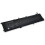 Dell Dell Battery 97WHR 6 Cell Lithium Ion 1