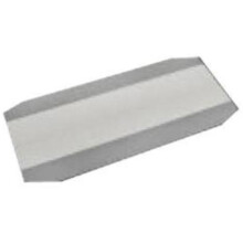 HP Sheet Cassette