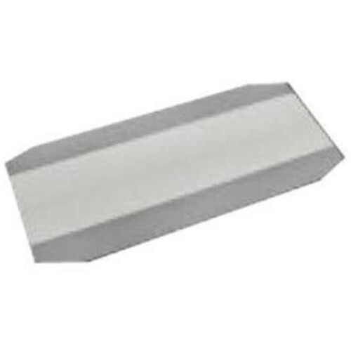 HP HP Sheet Cassette