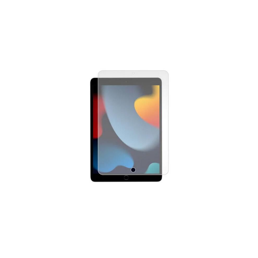 Compulocks Ipad 10.9" 10Th Gen/Pro 11/Air 10.9 Shield Screen Protector 819472024809