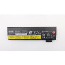 Lenovo 6 Cell 48 Wh Li-Ion