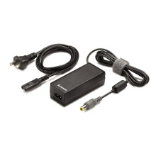 Lenovo AC Adapter 65W Ultraportable