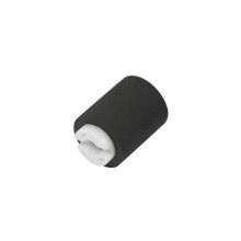 CoreParts Paper Feed Roller Kyocera TASKalfa 3500i 4500i 6500i 8000i 3050ci 3550ci 4550ci 5550ci