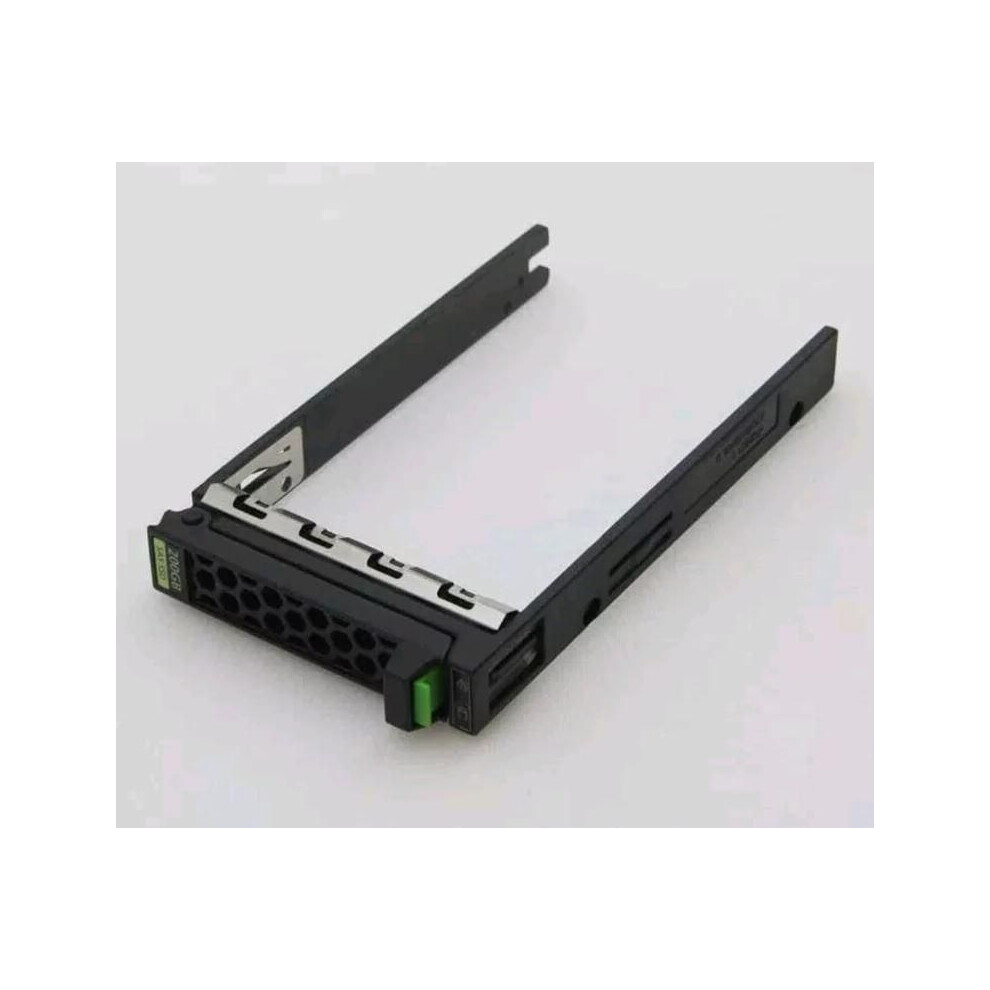 Coreparts 2.5" Hotswap Tray Primergy Pulled Limited Availability 5711783977001
